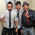 /album/fotogaleria/camila-grupo-8-jpg/